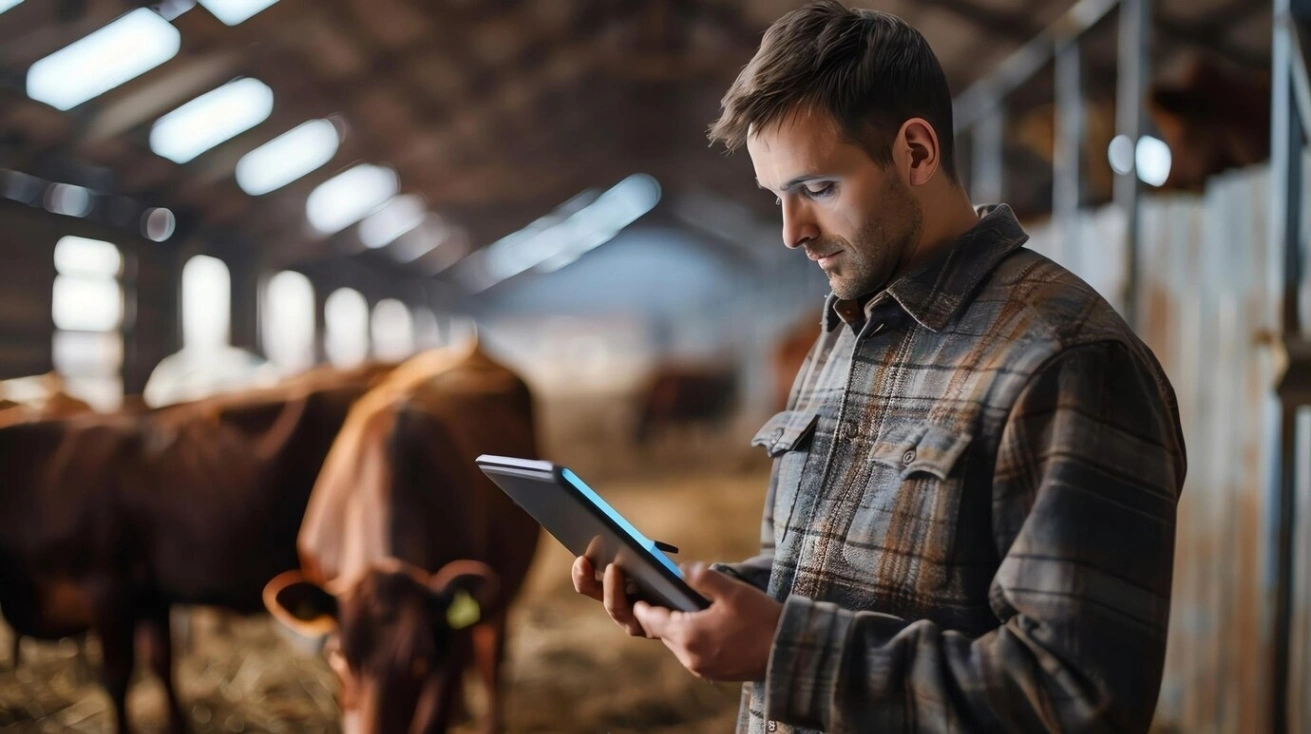 Software SuperCrac Bovinos Software SuperCrac Bovinos