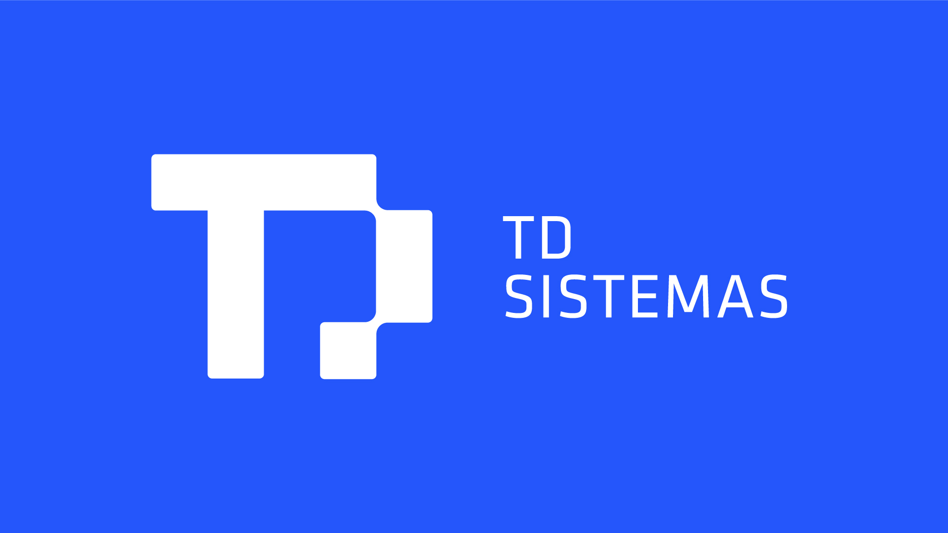TD Software Ltda