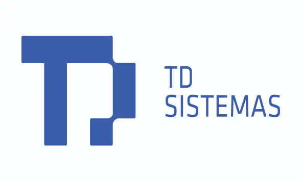TD Software Ltda