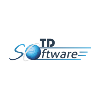 Formulação de Ração Animal