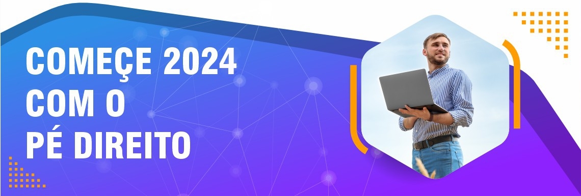 TD Software 2024